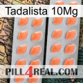 Tadalista 10Mg 27